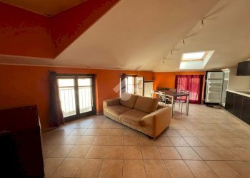 Three-room apartment Via Vittorio Emanuele II, Revello - photo 4