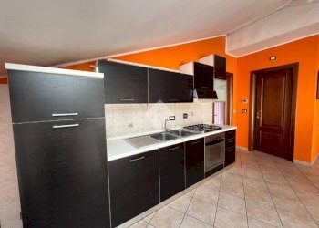 Three-room apartment Via Vittorio Emanuele II, Revello - photo 8