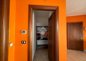 Three-room apartment Via Vittorio Emanuele II, Revello - photo 9