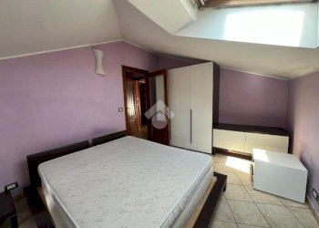 Three-room apartment Via Vittorio Emanuele II, Revello - photo 11