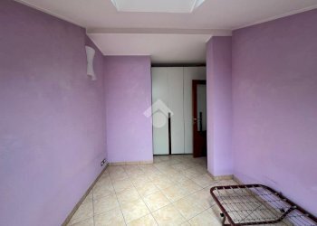 Three-room apartment Via Vittorio Emanuele II, Revello - photo 13