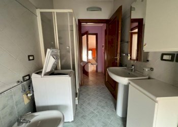 Three-room apartment Via Vittorio Emanuele II, Revello - photo 14