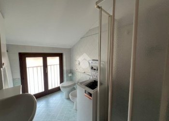 Three-room apartment Via Vittorio Emanuele II, Revello - photo 15