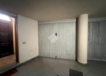 Three-room apartment Via Vittorio Emanuele II, Revello - photo 17