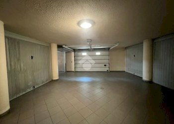 Three-room apartment Via Vittorio Emanuele II, Revello - photo 18
