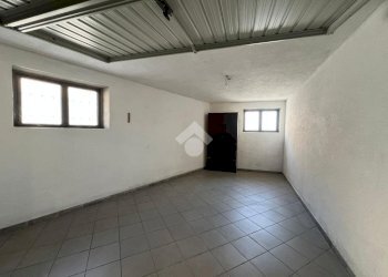 Three-room apartment Via Vittorio Emanuele II, Revello - photo 19