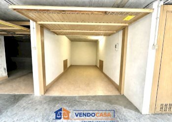 Trilocale Loano - foto 41