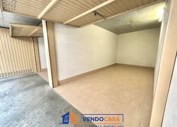 Trilocale Loano - foto 42