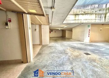 Trilocale Loano - foto 43
