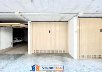 Trilocale Loano - foto 44