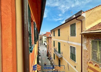 Trilocale Loano - foto 19