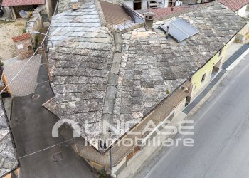 Independent house Via Paesana, 108, Barge - photo 6