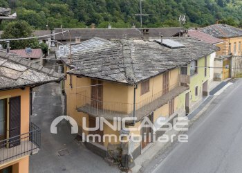 Independent house Via Paesana, 108, Barge - photo 1