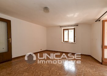 Independent house Via Paesana, 108, Barge - photo 13