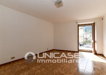 Independent house Via Paesana, 108, Barge - photo 15