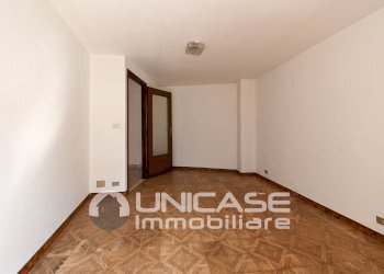 Independent house Via Paesana, 108, Barge - photo 16