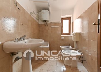 Independent house Via Paesana, 108, Barge - photo 17