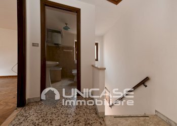 Independent house Via Paesana, 108, Barge - photo 12