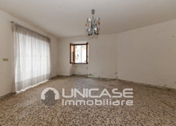 Independent house Via Paesana, 108, Barge - photo 11