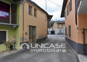 Independent house Via Paesana, 108, Barge - photo 22
