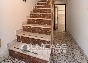 Independent house Via Paesana, 108, Barge - photo 7