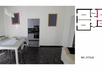 Two-room apartment Sala Bolognese - photo 4