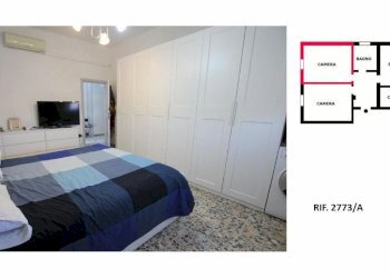 Two-room apartment Sala Bolognese - photo 12
