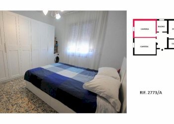 Two-room apartment Sala Bolognese - photo 13