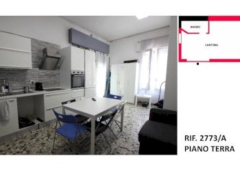 Two-room apartment Sala Bolognese - photo 22