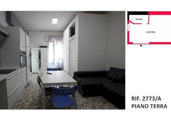 Two-room apartment Sala Bolognese - photo 23