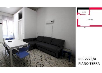 Two-room apartment Sala Bolognese - photo 24