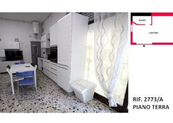 Two-room apartment Sala Bolognese - photo 26