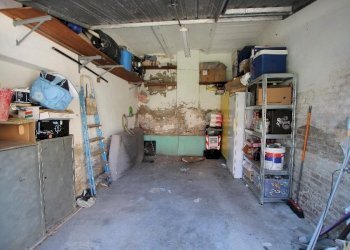 Two-room apartment Sala Bolognese - photo 30