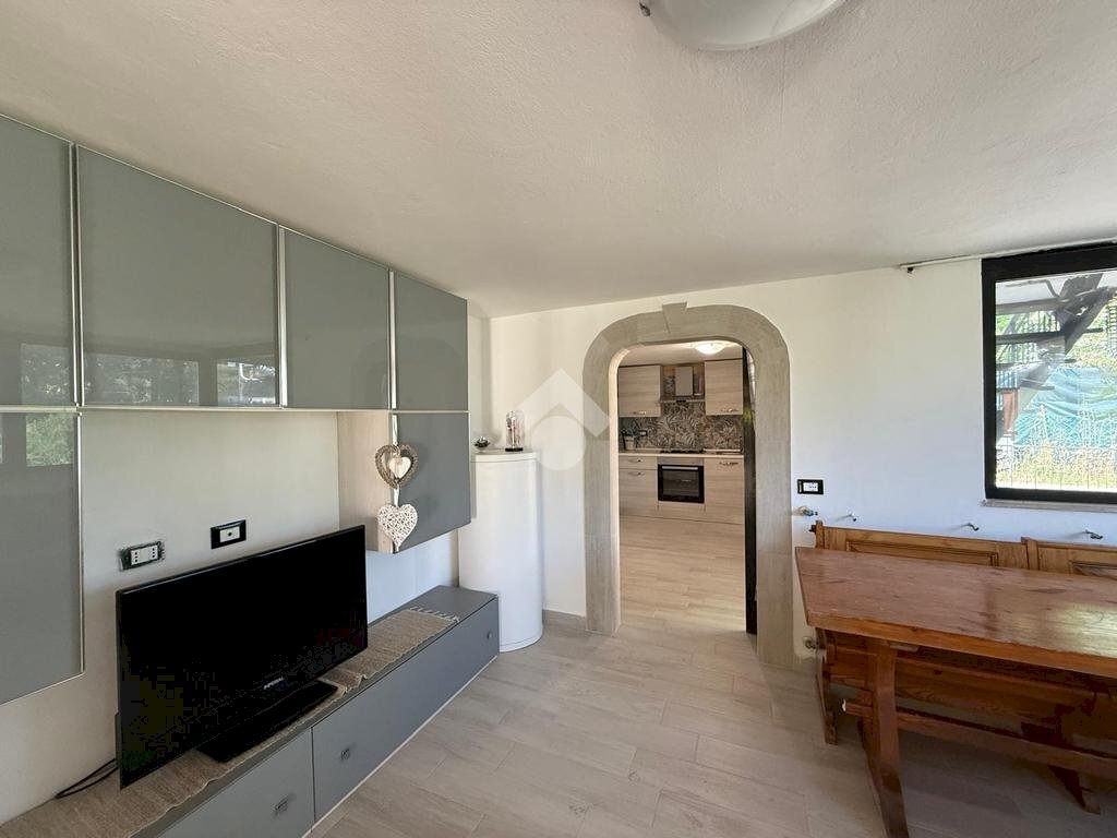 Three-room apartment Viale Sicilia, Cervia - photo 3