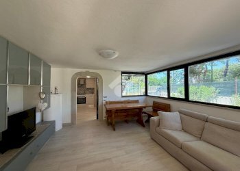 Three-room apartment Viale Sicilia, Cervia - photo 1