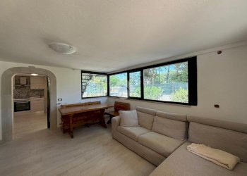 Three-room apartment Viale Sicilia, Cervia - photo 2
