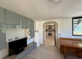 Three-room apartment Viale Sicilia, Cervia - photo 3