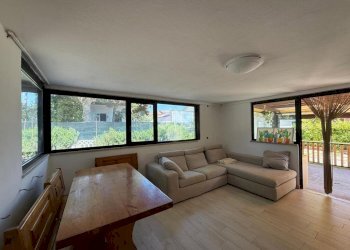 Three-room apartment Viale Sicilia, Cervia - photo 4