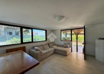Three-room apartment Viale Sicilia, Cervia - photo 5