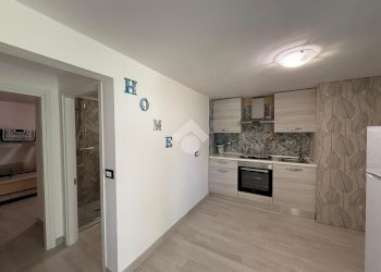 Three-room apartment Viale Sicilia, Cervia - photo 6