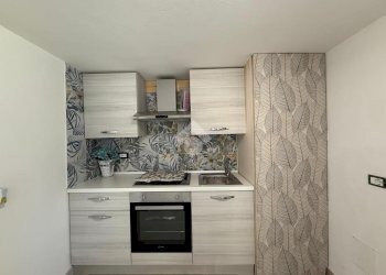 Three-room apartment Viale Sicilia, Cervia - photo 7
