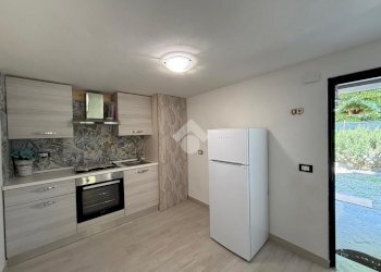 Three-room apartment Viale Sicilia, Cervia - photo 8