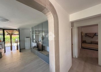 Three-room apartment Viale Sicilia, Cervia - photo 9