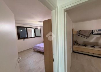 Three-room apartment Viale Sicilia, Cervia - photo 10