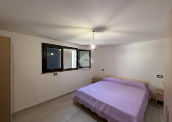 Three-room apartment Viale Sicilia, Cervia - photo 11