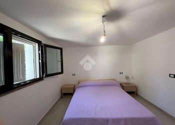Three-room apartment Viale Sicilia, Cervia - photo 12