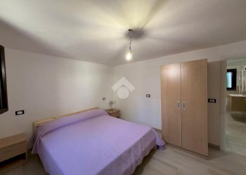 Three-room apartment Viale Sicilia, Cervia - photo 13