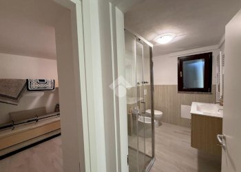 Three-room apartment Viale Sicilia, Cervia - photo 15