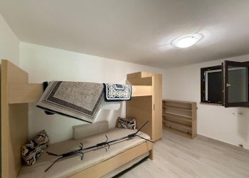 Three-room apartment Viale Sicilia, Cervia - photo 16