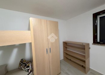 Three-room apartment Viale Sicilia, Cervia - photo 17